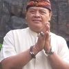 putu.oka.swadiana