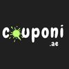 couponi.ae