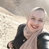 hanan.essam63
