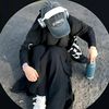 نور | 𝐍𝐨𝐨𝐫