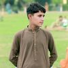 javed.khan.1234