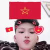 th.k.phan4