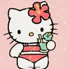 .urfaveclaire