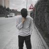user9512257525378