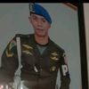 zakyy69842