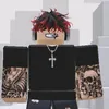 donnellnyatotigmail.com