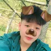 aanh.khoa3