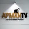 ap_man_tv