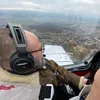 jelda558