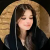 sinyourita.sina