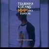 marbinabdullah02