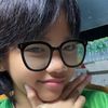kawinfda..ronqnqa