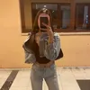 zisimopoulou_