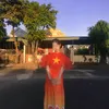 bongg_jeuu_