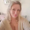lisabella0308