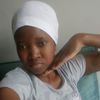 liliamor.kerrz