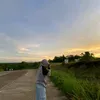 n0vamae