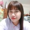 .ibu.sayang