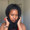 mokgadi00000000