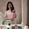 truelied27