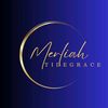 merliah.tide.grac