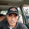 winardi833