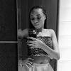 bevelyn__2