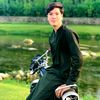 muhammad.fawad79