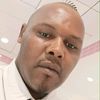 joel.bush.karanja