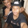dengkol15