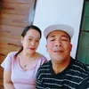 daddyvhino08