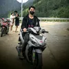phlnobita