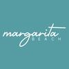 Margarita Beach 🇨🇱