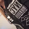 lea_queen5