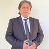 azzam.naboulsi