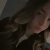 nicusya