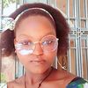gnanou.mariam5