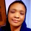 sashlee468