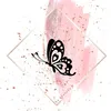 lolo_shopping0