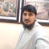mian.saleem.bhatt7