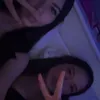 georgiaiprivate