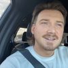 morganwallen8120