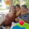 ng.th.xun024