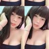 tbich.4