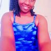 userque081
