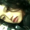 jay_31572