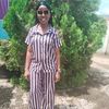 petra.arinze