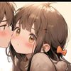 eipaing778