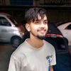 bhogindra.yadav0