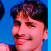 devraj.jaan